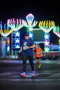 BIB: 
                            <button type="button" onclick="openModal(24278102)" class="btn btn-primary btn-sm float-right btn-popup" data-toggle="modal" data-target=".modal-high-quality">
                        <i class="fas fa-shopping-cart"></i> Add to Cart
                    </button>
                                            <button type="button" onclick="isThisMe(24278102, true)" class="btn btn-success btn-sm float-right btn-popup btn-isme hidden" data-toggle="tooltip" data-placement="bottom" title="นี่คือรูปของคุณใช่ไหม คลิกที่นี่เพื่อเอาเข้าอัลบั้ม">
                        <i class="fas fa-plus"></i> Add to album
                    </button>
                    <button type="button" onclick="isThisMe(24278102, false)" class="btn btn-warning btn-sm float-right btn-popup btn-isnotme hidden">
                        <i class="fas fa-ban"></i> Remove from album
                    </button>